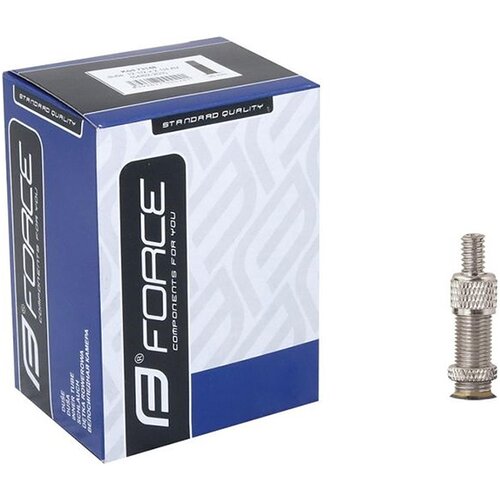  Zračnica Force 26 X 1 1/4 X 1 1/3, DV 32MM Cijene