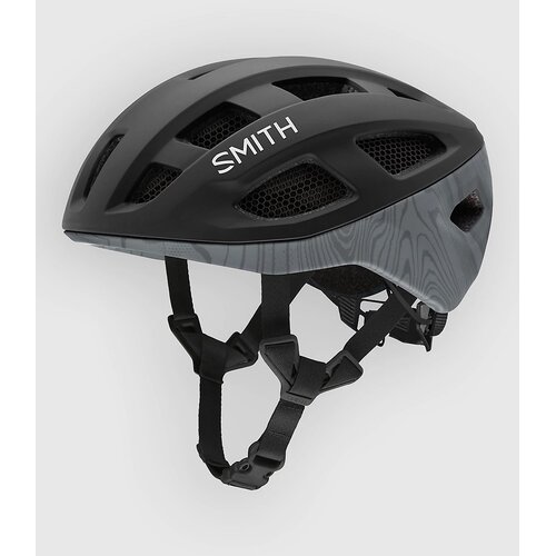 Smith Triad MIPS Aleck Cs Helmet matte black / topo Cene