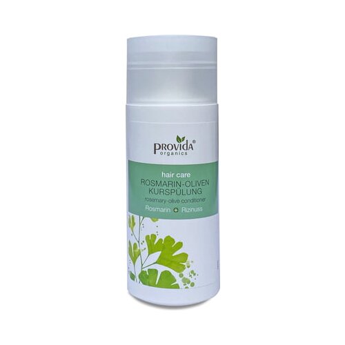 Provida Organics regenerator s ružmarinom i maslinama Slike