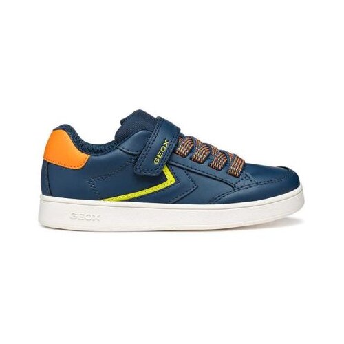 Geox patike za dečake J eclyper boy J55LSA5FF43S0 Cene