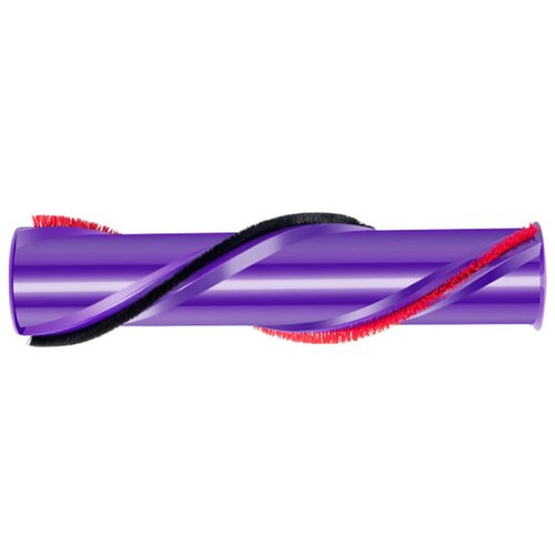 Prime Zamjenska glavna četka za Dyson V10 Cijene