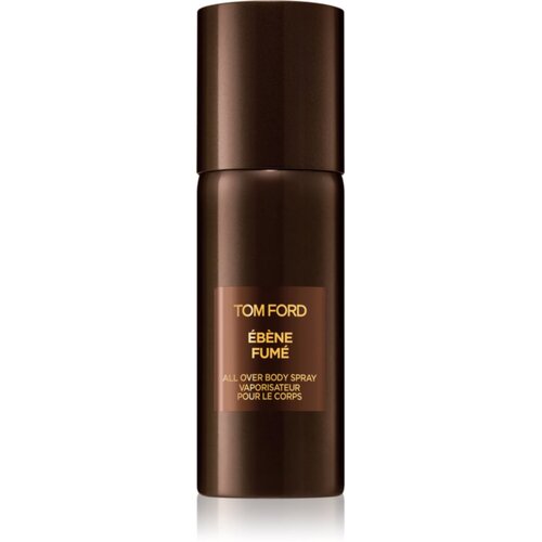 Tom Ford Private Blend &Eacute;b&egrave;ne Fum&eacute; sprej za tijelo uniseks 150 ml Cijene