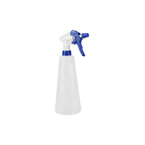 Pressol 06 266 820 kućanska boca za prskanje 750 ml bijelo-plava Cijene