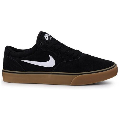 Nike Nizke superge Sb Chron pisana Cene