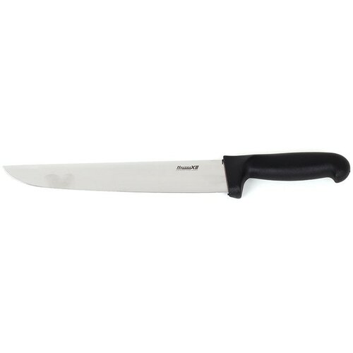 Hausmax nož mesarski 25 cm Slike