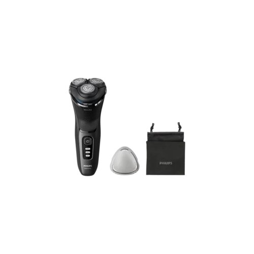  S3244/12 Philips Shaver 3000 Series Aparat za mokro i suho brijanje Cijene
