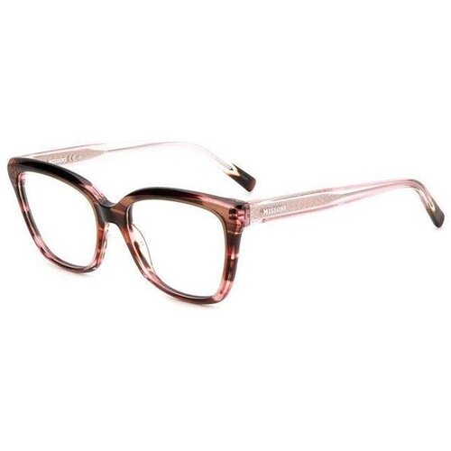 Missoni Naočare MIS 0116 S2Y Cene