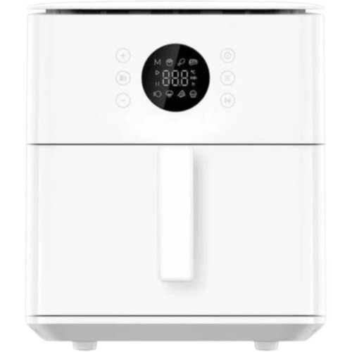 Xiaomi Air Fryer Friteza 6.5L Bijela Cijene