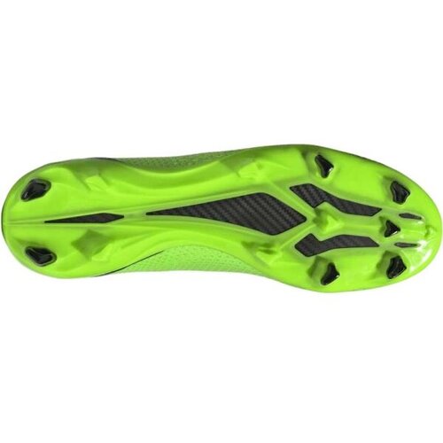 Adidas Nogomet X SPEEDPORTAL2 FG Zelena Slike