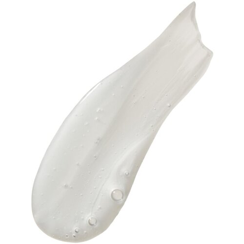 MATRIX &amp;Scaron;ampon Total Results Keep Me Vivid Slike
