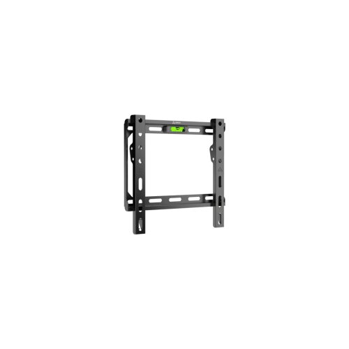 S Box SBOX STALAK Budget BL-3722F (13-43"/45kg/200x200) Cijene