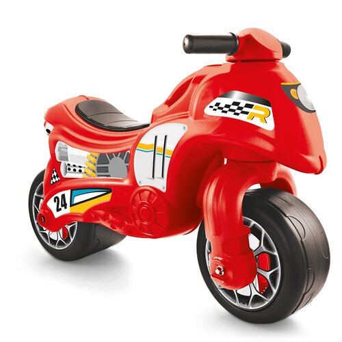  Motor guralica Dolu 080288 Cene
