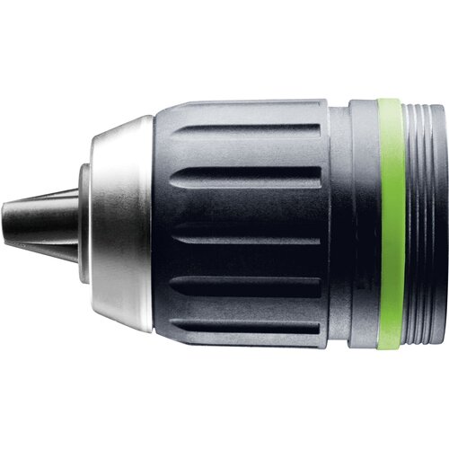 Festool KC 13-1/2-K-FFP Hitrovpenjalna Cene