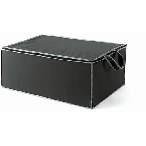 Compactor crna kutija za odlaganje odjeće Box