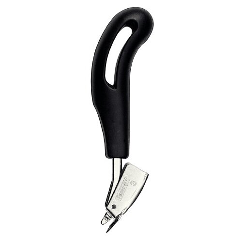 Rapid Čupkalica spajalica R3 Slike