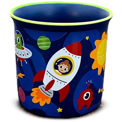  &amp;Scaron;alica Space Cadet, 320 ml Slike