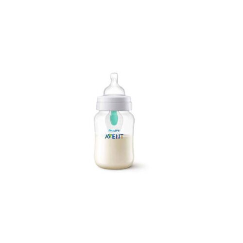 Avent Bočica Anti-colic 125ml Cijene