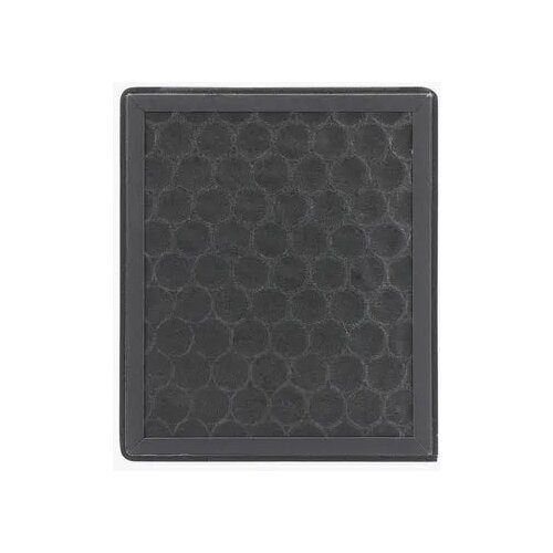 Bambu Lab air filter FAC116 H2 series Cene