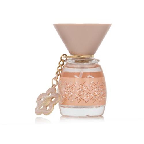 Liu Jo Lovely Me 30 ml parfumska voda za ženske Cene