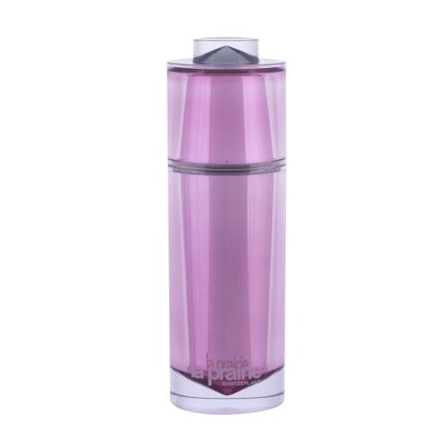 La Prairie Platinum Rare Haute-Rejuvenation Elixir podmlađujući serum 30 ml za žene Slike