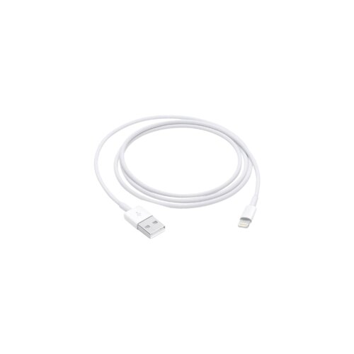 Apple MXLY2ZM/A Cijene