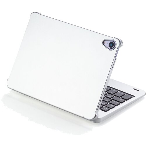 Ykcloud Flip cover in Bluetooth Tipkovnica F1 Mini6 za iPad mini6, (20478376) Cene