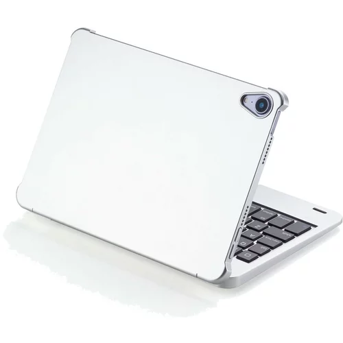 Ykcloud Flip cover in Bluetooth Tipkovnica F1 Mini6 za iPad mini6, (20478376)