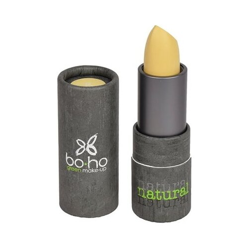 Boho korektor - 06 Jaune Cijene