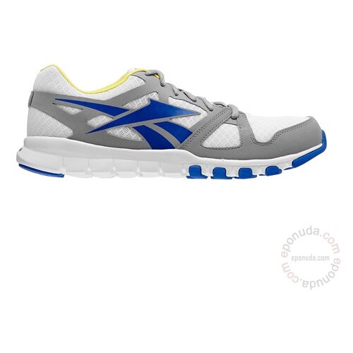 Reebok sublite 2025 train 1.0