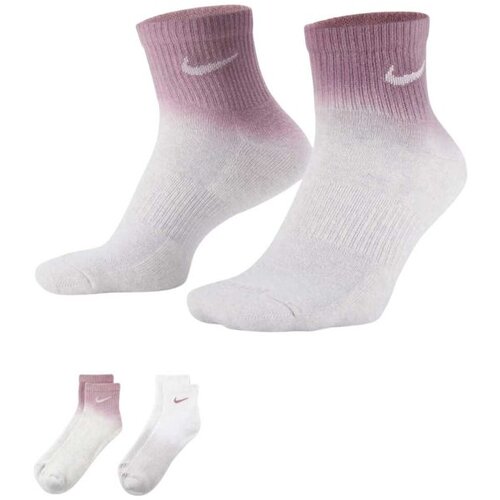 Nike U nk everyday plus cush ankle 2pr &amp;ndash; 144 Slike