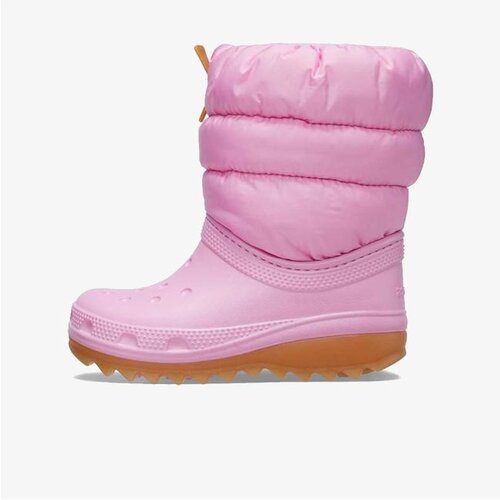 Crocs Zimske roze td Cene