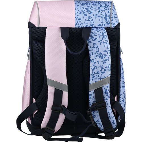 Karbon Anatomska &amp;scaron;kolska torba Magical 36 cm, 20 l Slike