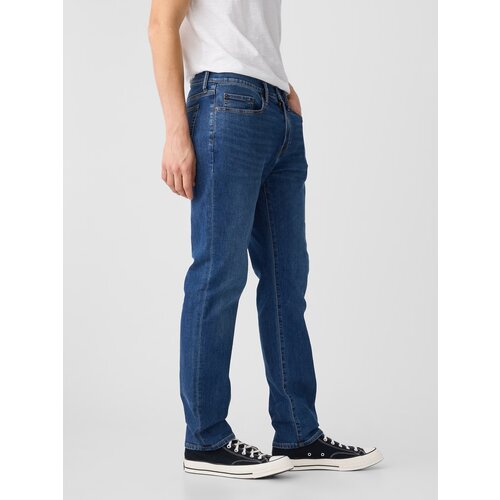 GAP Jeans slim softflex - Men's Cijene