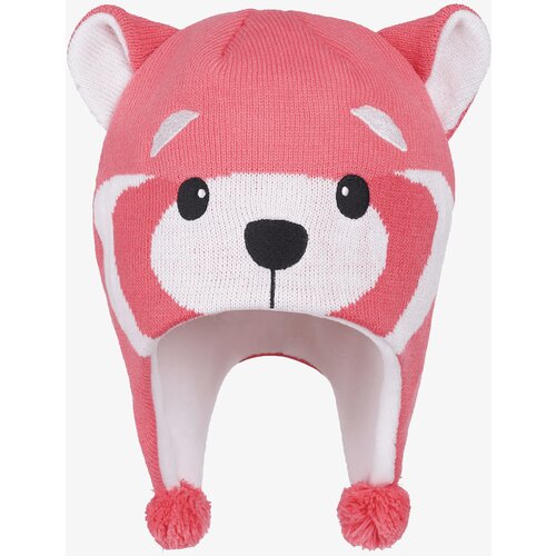 Icepeak Kapa Halle KD Cene