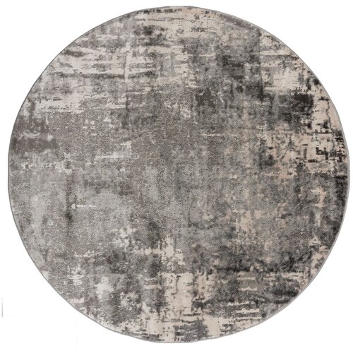 Flair Rugs Okrugli tepih &amp;oslash; 160 cm Cocktail Wonderlust - Slike