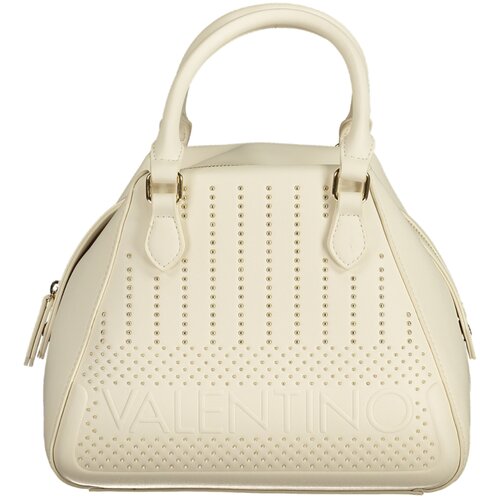 Valentino Bags WHITE WOMEN&#39;S BAG Cijene