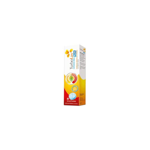 Milsing TurboLax PLUS Cijene