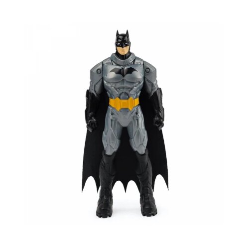 Batman Akciona figura Cene