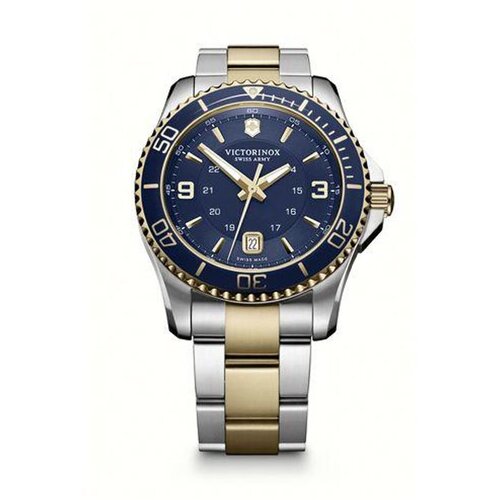 Victorinox Maverick Chronograph mu&scaron;ki sat Cijene