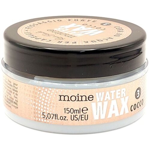  Renee Blanche Moine Water Wax Matte 150ml – Mat vosak za kosu Cene