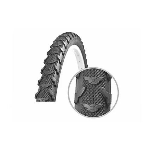 Dijiu Sp.24x1.95 (53-507) h-826 diju ## Slike