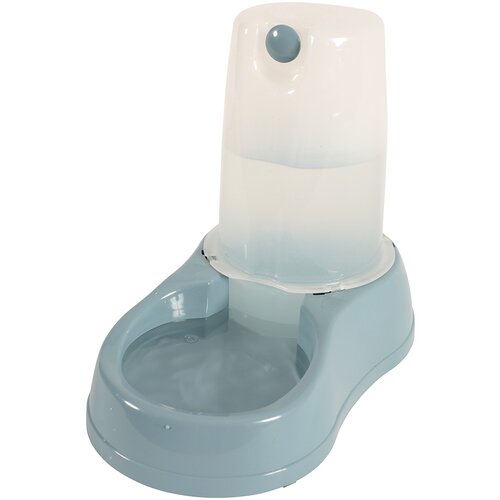 Zolux pojilica Non Slip - Pojilica 1,5 l Slike