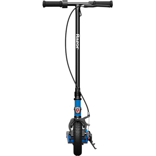 Razor Električni skiro S85 Power Core Fioletowa, (5000319473) Slike