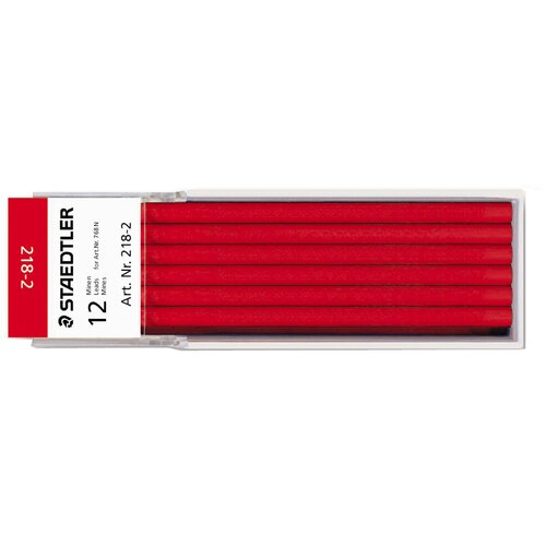 Staedtler Lumocolor svinec nepermanentni omnichrome, bele barve, (21655433) Slike