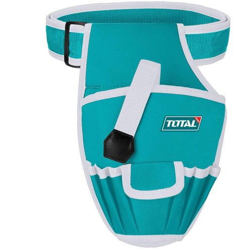Total torba za bu&scaron;ilicu 290x190mm / 8kg (THT16P3011) Cijene