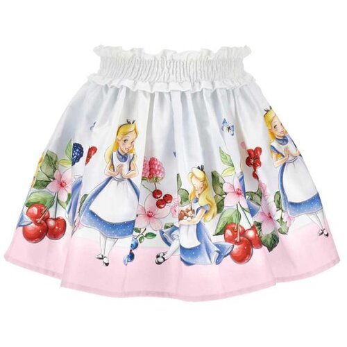 MONNALISA Suknja za devojcice Cene