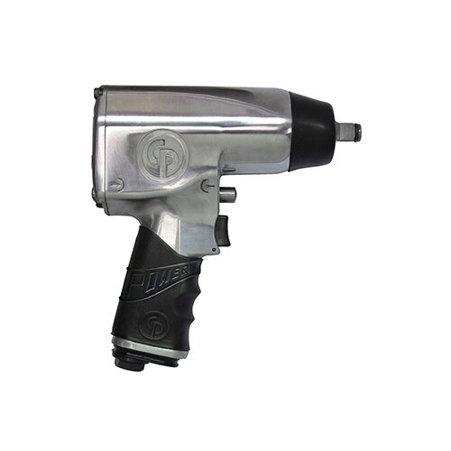 Chicago Pneumatic pneumatski udarni odvijač 1/2" CP734H Cene