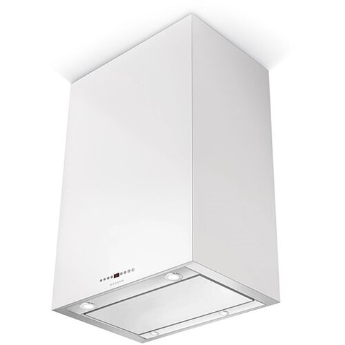 Faber napa cubia isola gloss plus EV8 wh A60, (335.0502.100) Cijene