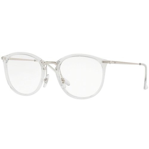 Ray-ban RX7140 2001 - L (51) Slike