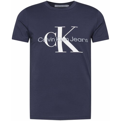 Calvin Klein Jeans Calvin Klein Muška majica sa logoom i džepom Cene